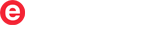 Embarcadero - An Idera, Inc. Company